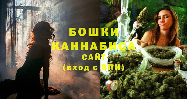 первитин Киреевск