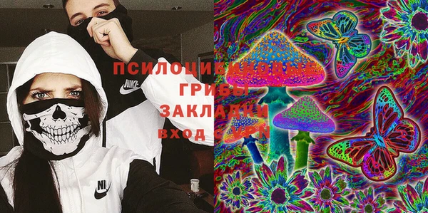 первитин Киреевск