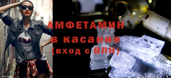 кокаин колумбия Киренск